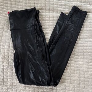 SPANX Leggings